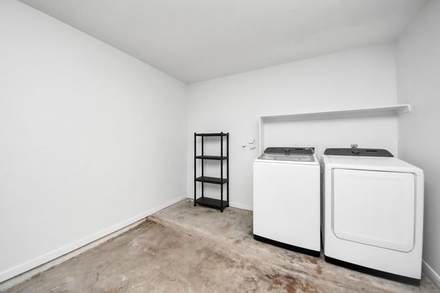 7821 Theissetta Drive 141, Spring, TX 77379