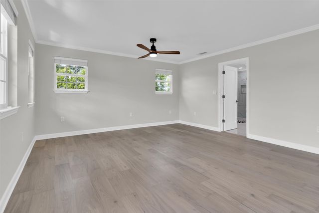 1344 Crews Road, Bells, TX 75414