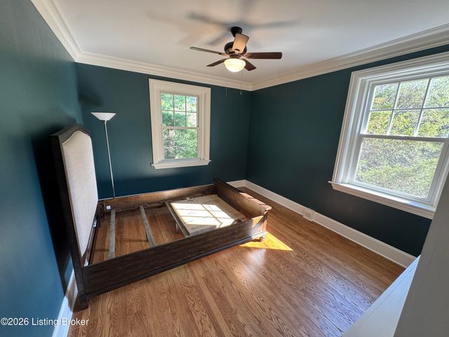 3017 Brownsboro Rd APT 4, Louisville, KY 40206
