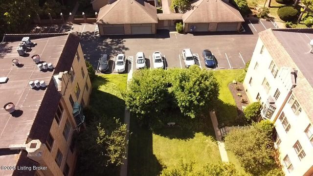 3017 Brownsboro Rd APT 4, Louisville, KY 40206