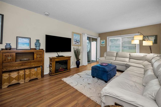 3097 MISSION GROVE DRIVE, Palm Harbor, FL 34684