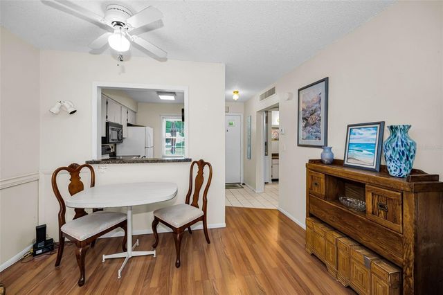 3097 MISSION GROVE DRIVE, Palm Harbor, FL 34684
