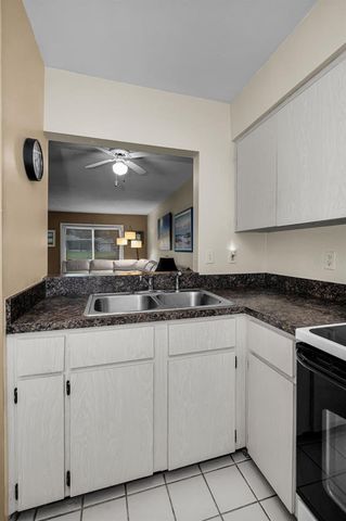 3097 MISSION GROVE DRIVE, Palm Harbor, FL 34684