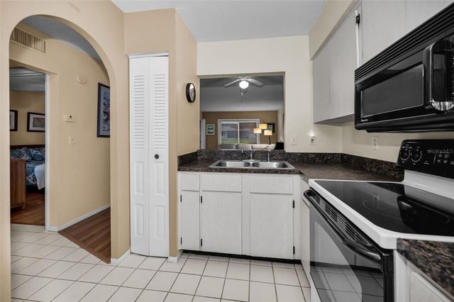 3097 MISSION GROVE DRIVE, Palm Harbor, FL 34684