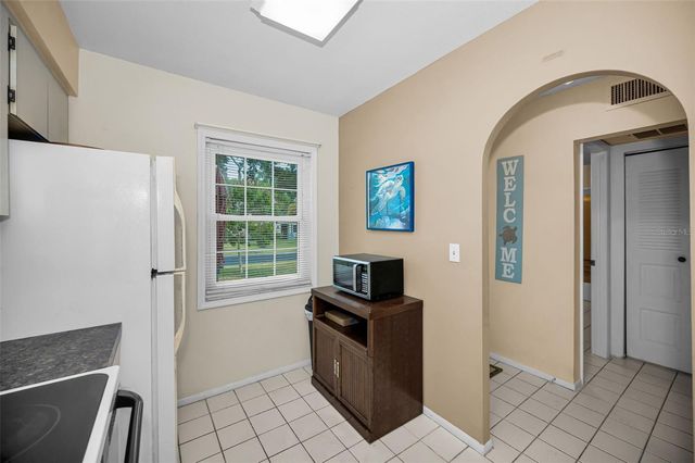3097 MISSION GROVE DRIVE, Palm Harbor, FL 34684