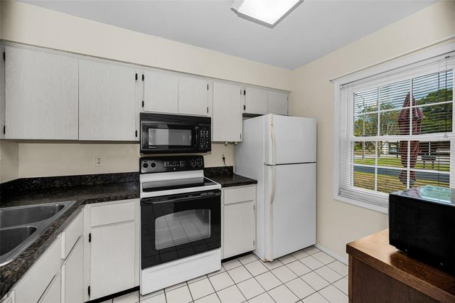 3097 MISSION GROVE DRIVE, Palm Harbor, FL 34684