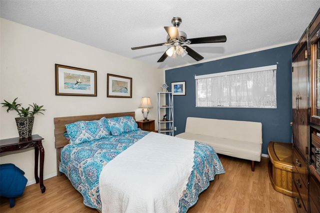 3097 MISSION GROVE DRIVE, Palm Harbor, FL 34684