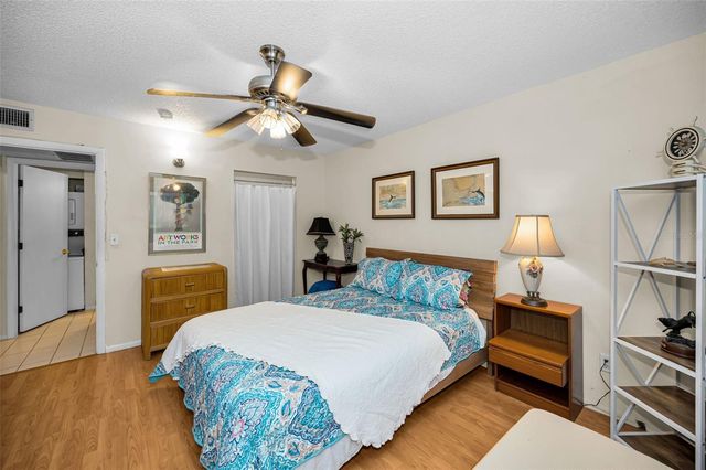 3097 MISSION GROVE DRIVE, Palm Harbor, FL 34684