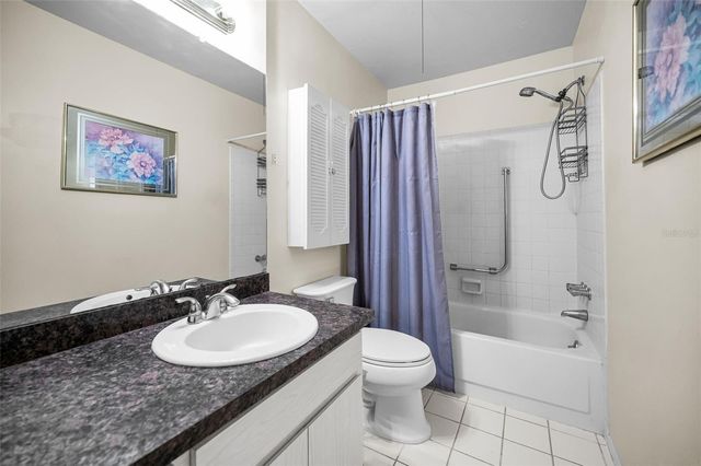 3097 MISSION GROVE DRIVE, Palm Harbor, FL 34684