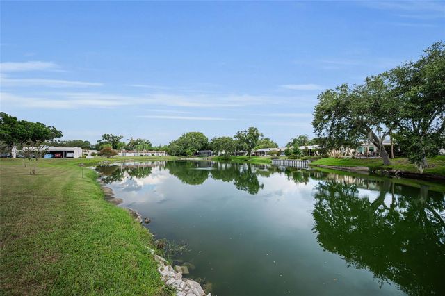 3097 MISSION GROVE DRIVE, Palm Harbor, FL 34684