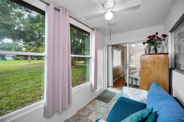 3097 MISSION GROVE DRIVE, Palm Harbor, FL 34684