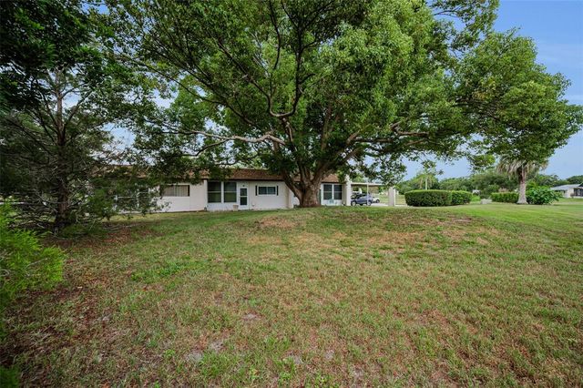 3097 MISSION GROVE DRIVE, Palm Harbor, FL 34684