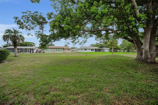 3097 MISSION GROVE DRIVE, Palm Harbor, FL 34684