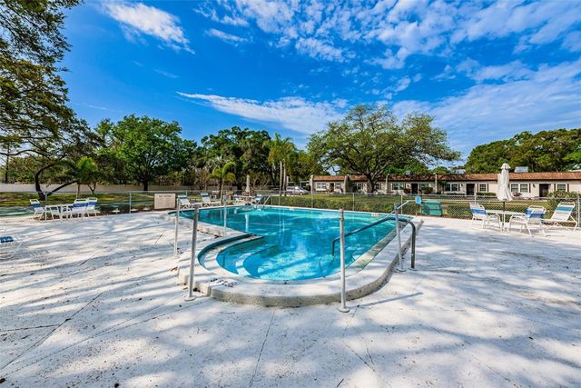 3097 MISSION GROVE DRIVE, Palm Harbor, FL 34684