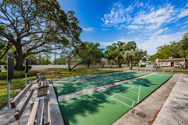 3097 MISSION GROVE DRIVE, Palm Harbor, FL 34684