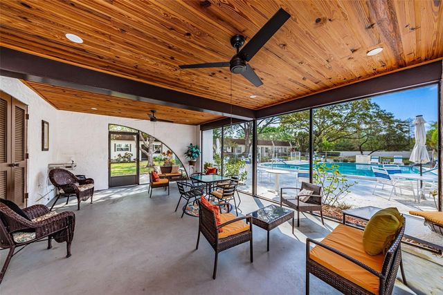 3097 MISSION GROVE DRIVE, Palm Harbor, FL 34684