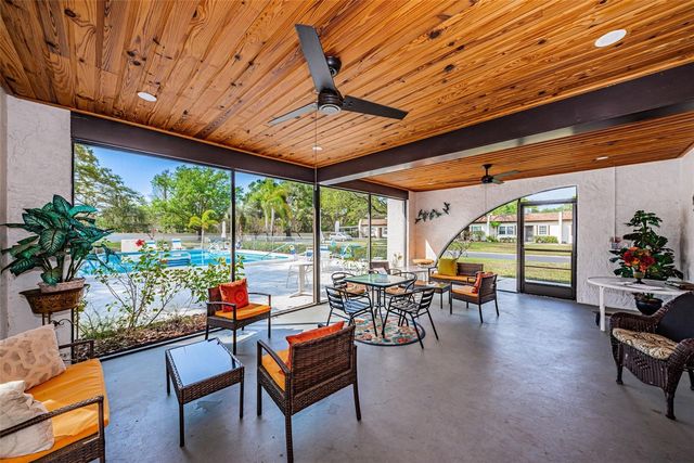 3097 MISSION GROVE DRIVE, Palm Harbor, FL 34684