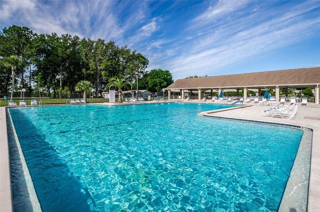 3097 MISSION GROVE DRIVE, Palm Harbor, FL 34684
