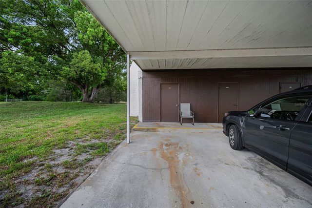 3097 MISSION GROVE DRIVE, Palm Harbor, FL 34684