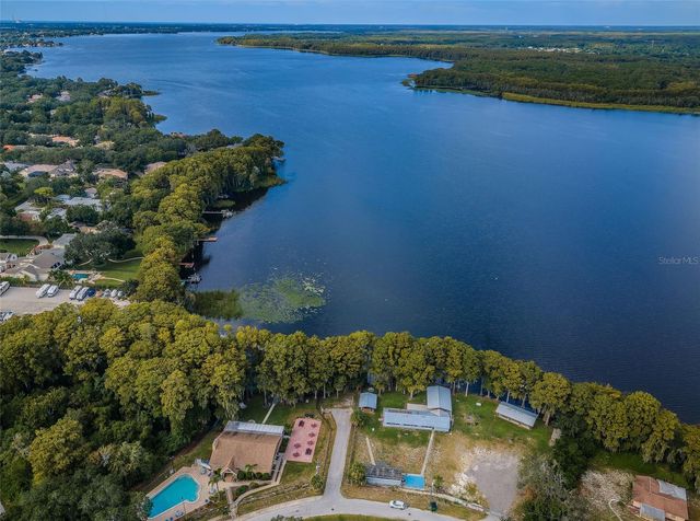 3097 MISSION GROVE DRIVE, Palm Harbor, FL 34684