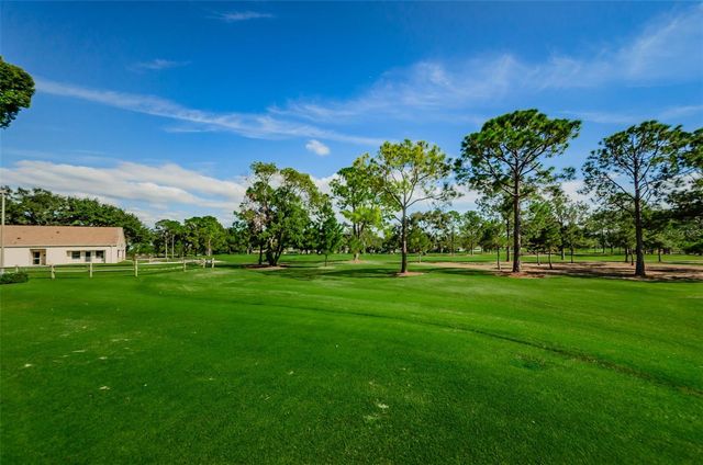 3097 MISSION GROVE DRIVE, Palm Harbor, FL 34684