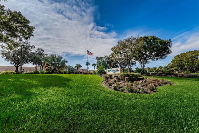 3097 MISSION GROVE DRIVE, Palm Harbor, FL 34684