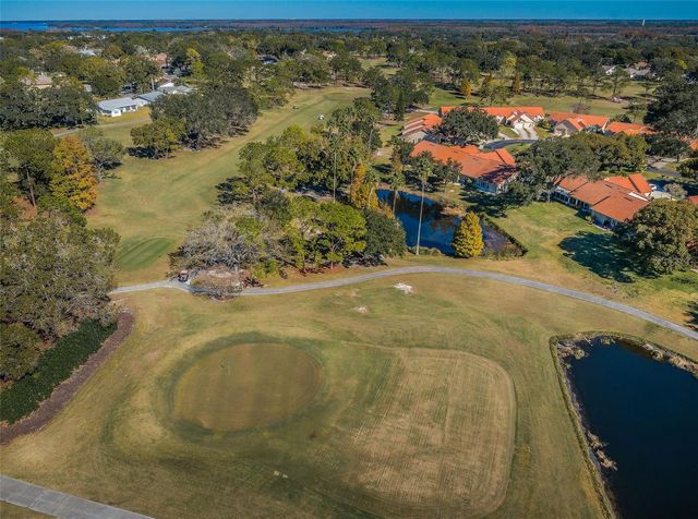 3097 MISSION GROVE DRIVE, Palm Harbor, FL 34684