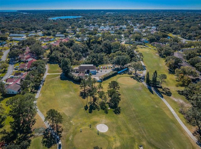 3097 MISSION GROVE DRIVE, Palm Harbor, FL 34684