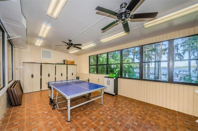 3097 MISSION GROVE DRIVE, Palm Harbor, FL 34684