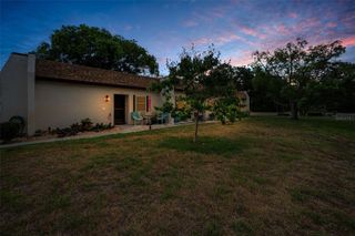 3097 MISSION GROVE DRIVE, Palm Harbor, FL 34684