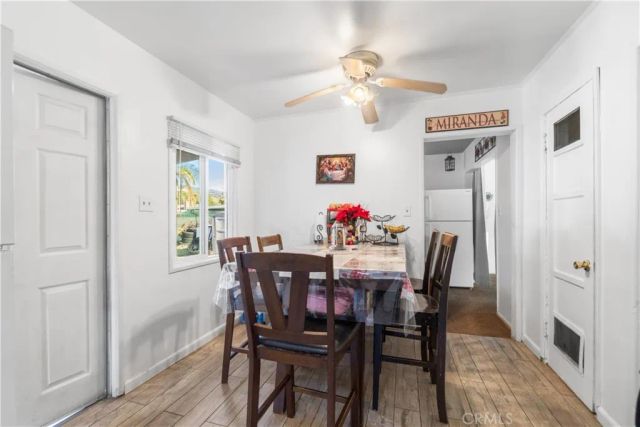 612 W 36th, San Bernardino, CA 92405