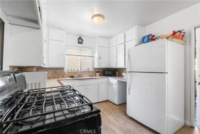 612 W 36th, San Bernardino, CA 92405