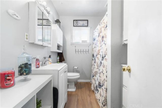 612 W 36th, San Bernardino, CA 92405