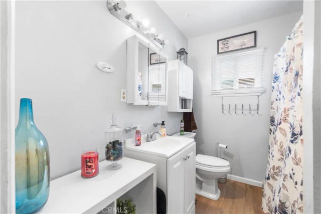 612 W 36th, San Bernardino, CA 92405