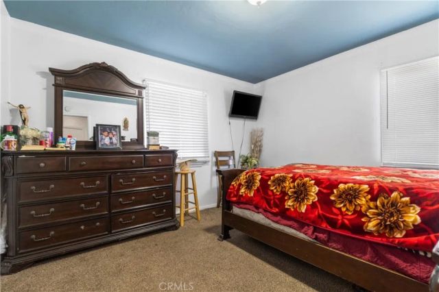 612 W 36th, San Bernardino, CA 92405