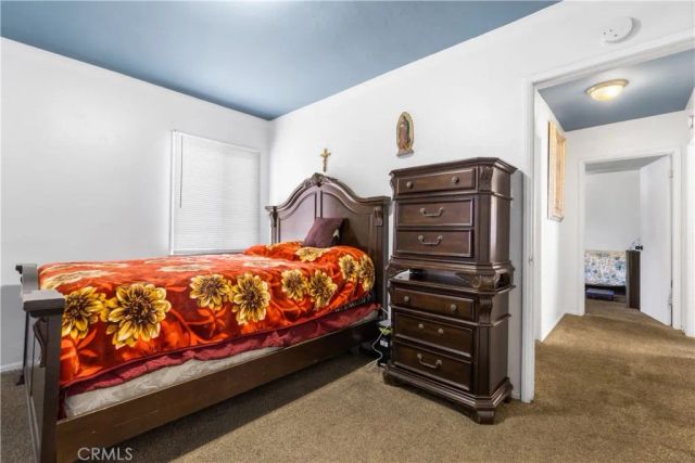 612 W 36th, San Bernardino, CA 92405