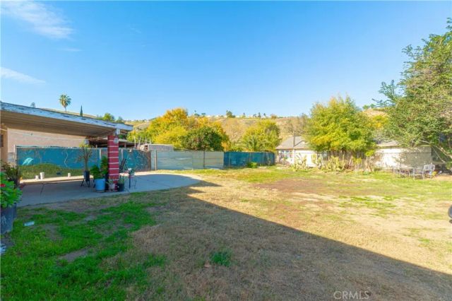 612 W 36th, San Bernardino, CA 92405