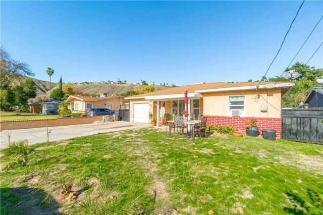 612 W 36th, San Bernardino, CA 92405
