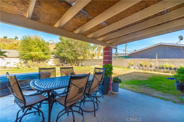 612 W 36th, San Bernardino, CA 92405