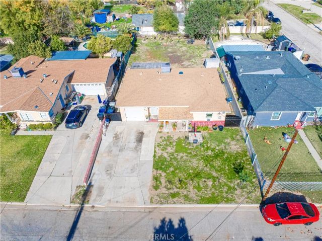 612 W 36th, San Bernardino, CA 92405