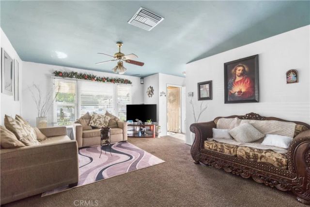 612 W 36th, San Bernardino, CA 92405