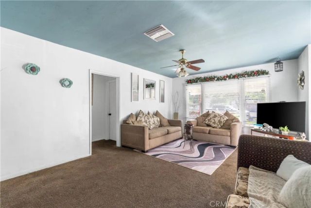 612 W 36th, San Bernardino, CA 92405