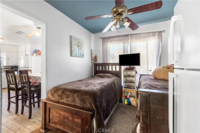 612 W 36th, San Bernardino, CA 92405