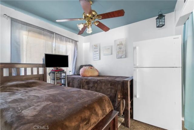 612 W 36th, San Bernardino, CA 92405