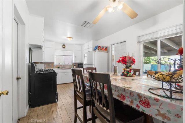 612 W 36th, San Bernardino, CA 92405