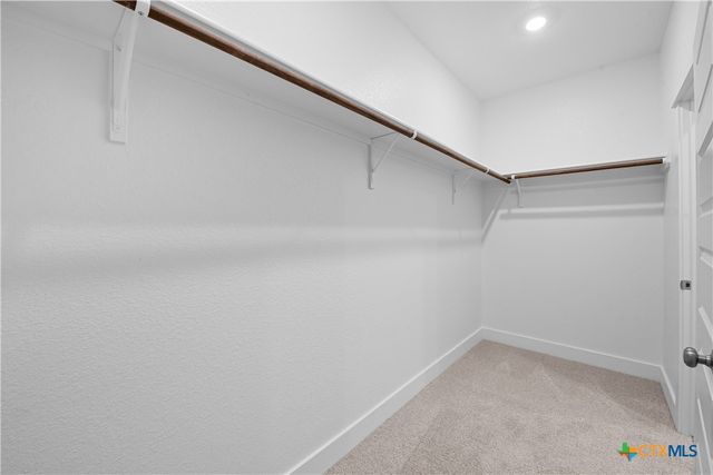 1112 Peppermint Drive, Temple, TX 76501