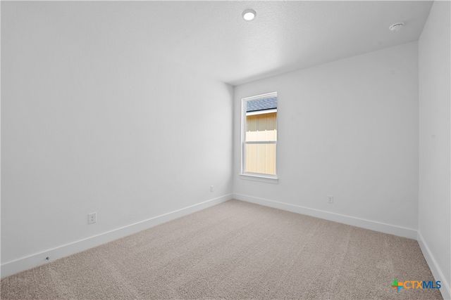 1112 Peppermint Drive, Temple, TX 76501