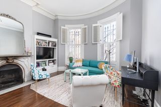 78 W Concord St 5, Boston, MA 02118