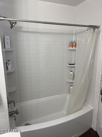 1331 W Baseline Road Unit 242, Mesa, AZ 85202