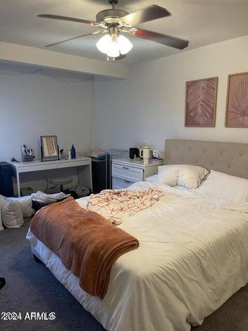 1331 W Baseline Road Unit 242, Mesa, AZ 85202